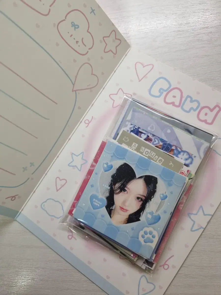thumbnail-5